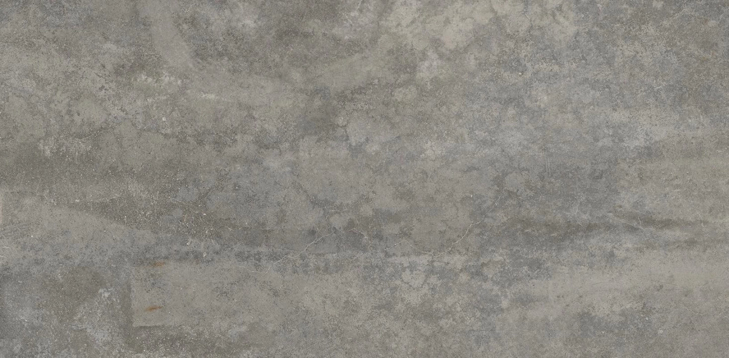 EmilCeramica, Fabrika - EMY8---Dark-Grey,-Silktech,-30x60cm,-8.50mm,-Rett.
