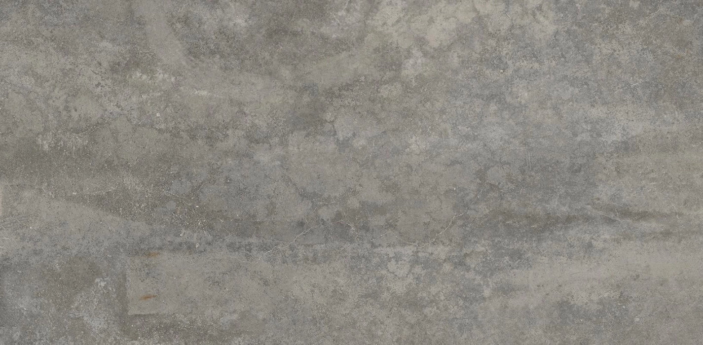 EmilCeramica, Fabrika - EMY8---Dark-Grey,-Silktech,-30x60cm,-8.50mm,-Rett.