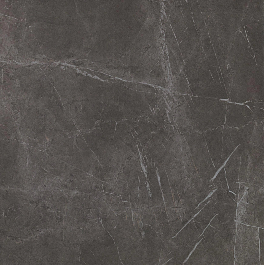 Atlas Concorde, Marvel - ASCJ - Grey Stone, Matt, 75x75cm, 9.00mm, Rett.