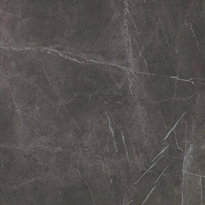 Atlas Concorde, Marvel - ASCJ - Grey Stone, Matt, 75x75cm, 9.00mm, Rett.