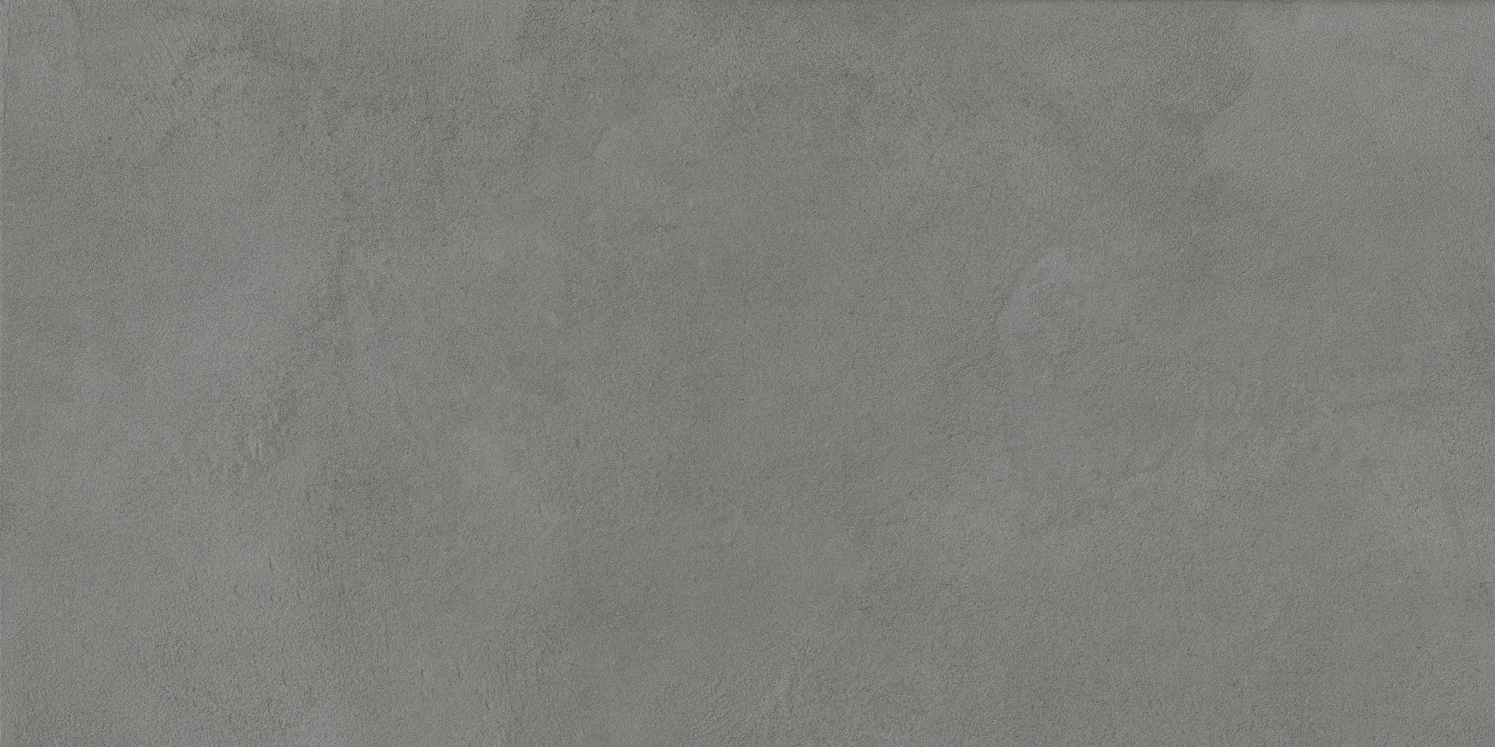 Panaria Ceramica, La Matière - PG-LM25 - Poudre, Ext, 30x60cm, 9.00mm, Rett.