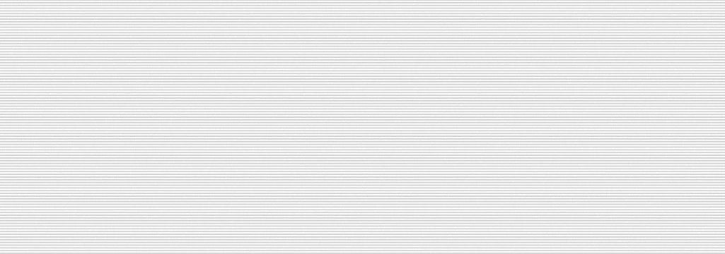 Porcelanosa, Glass - 100291822 - Blanco, Naturale, 33.3x100cm, 9.20mm, Rett.