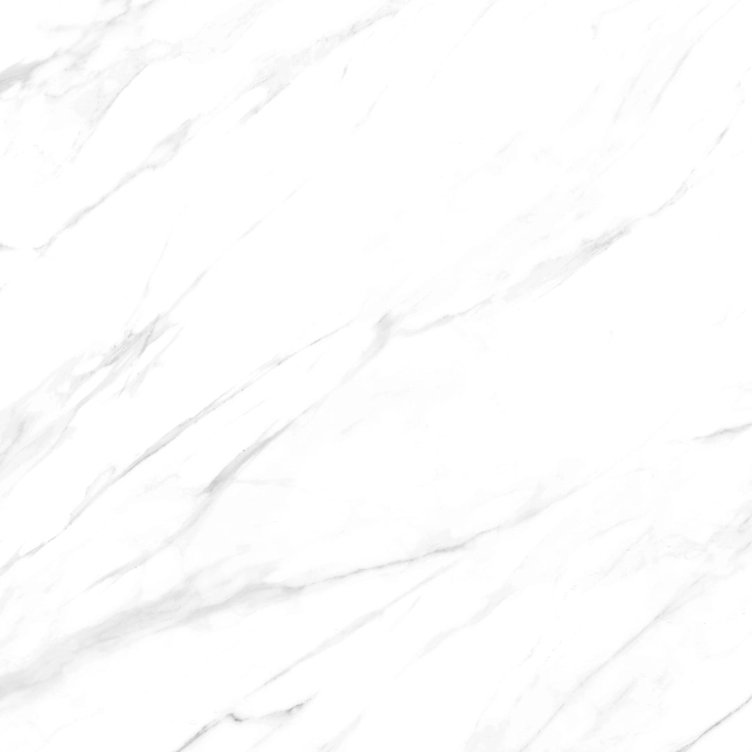 Ecoceramic, Montblanc - LP0840---White,-Polished,-60x60cm,-10.00mm,-Rett.