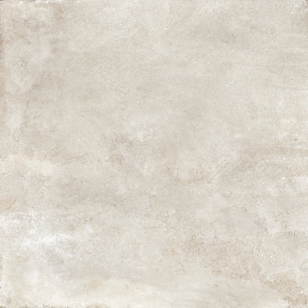 La Fabbrica Ava, Pierres Des Chateaux - 158004 - Fontainebleau, Naturale, 100x100cm, 8.80mm, Rett.