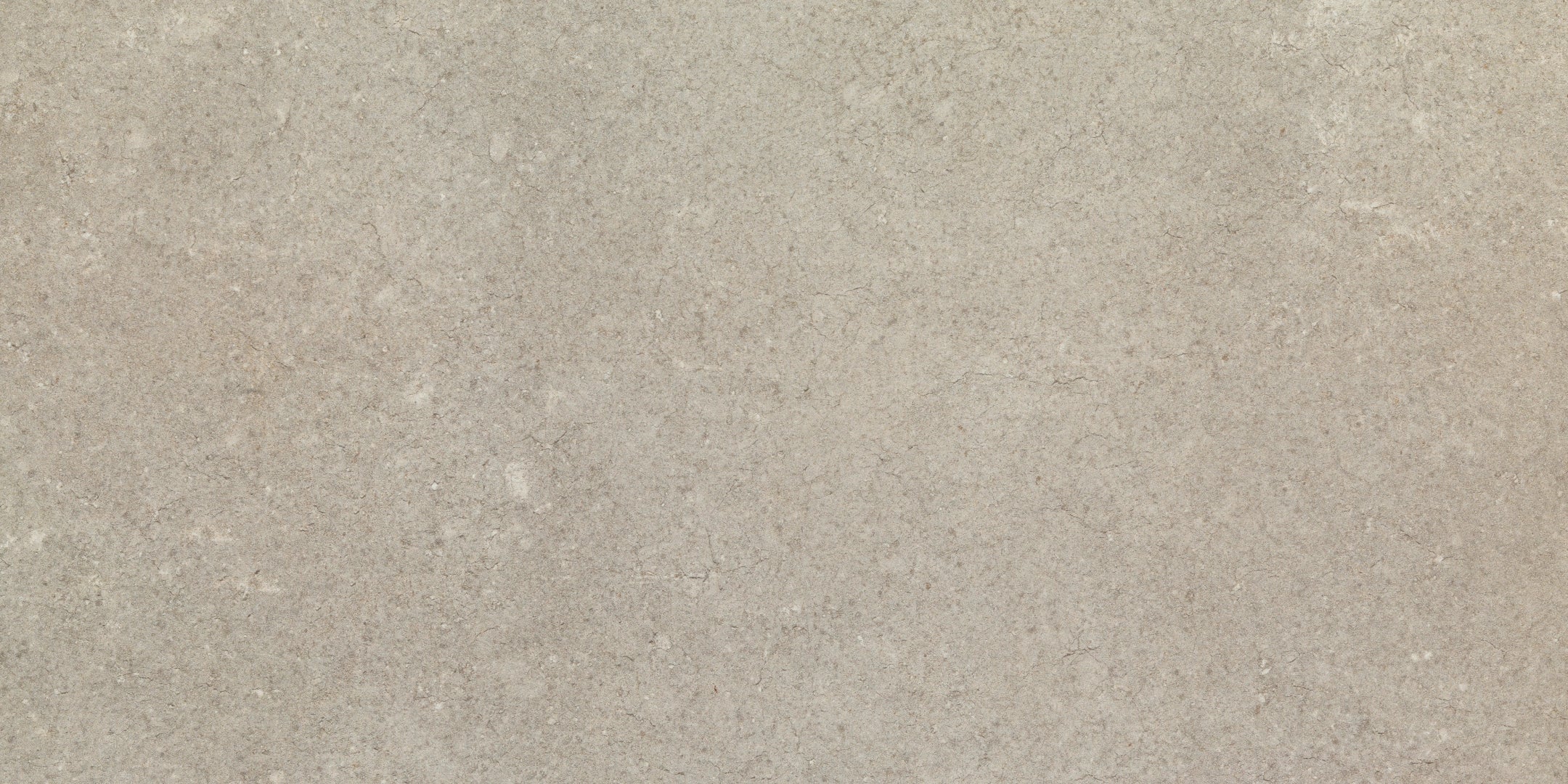Ceramiche Piemme, Bits&Pieces - 01224 - Pearl Grey, Antislip, 30x60cm, 9.50mm, Rett.