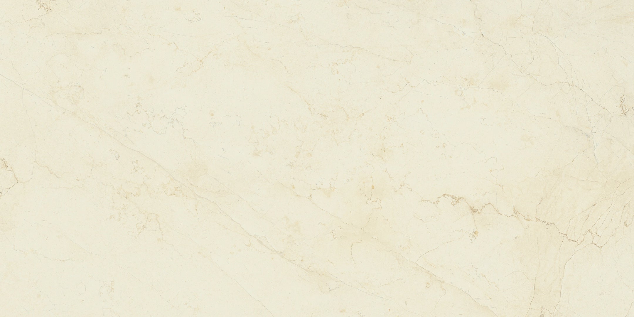 Marca Corona, Foyer Royal - I440  - Cozy, Reflex, 30x60cm, 9.00mm, Rett.
