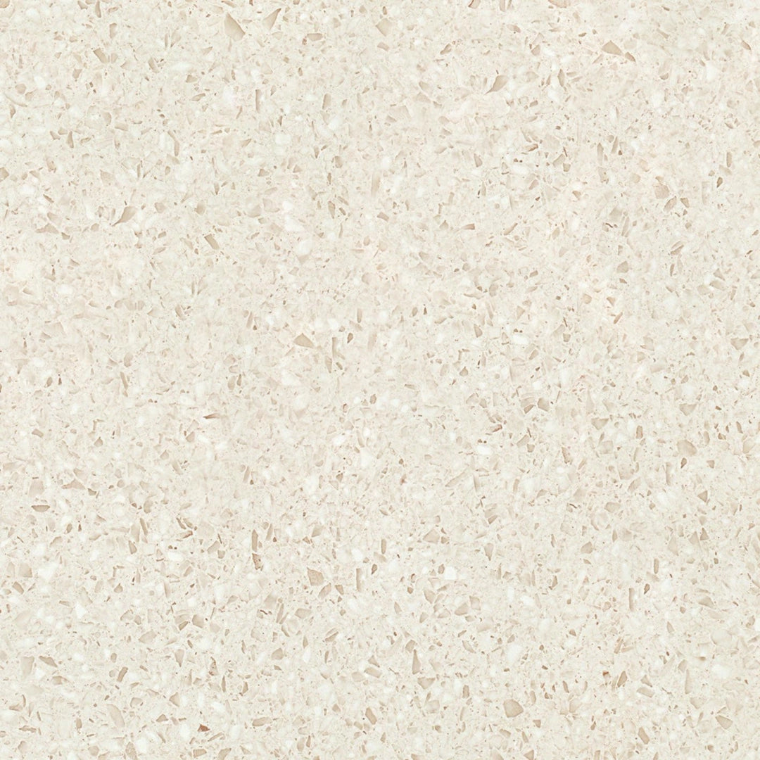 Atlas Concorde, Marvel Gems - ATW5 - Terrazzo Cream, Matt, 60x60cm, 9.00mm, Rett.