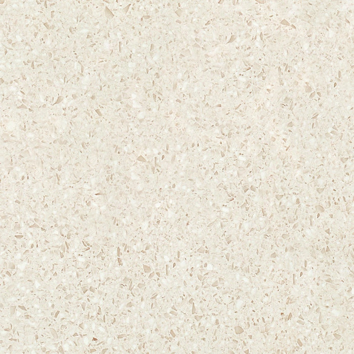 Atlas Concorde, Marvel Gems - ATW5 - Terrazzo Cream, Matt, 60x60cm, 9.00mm, Rett.