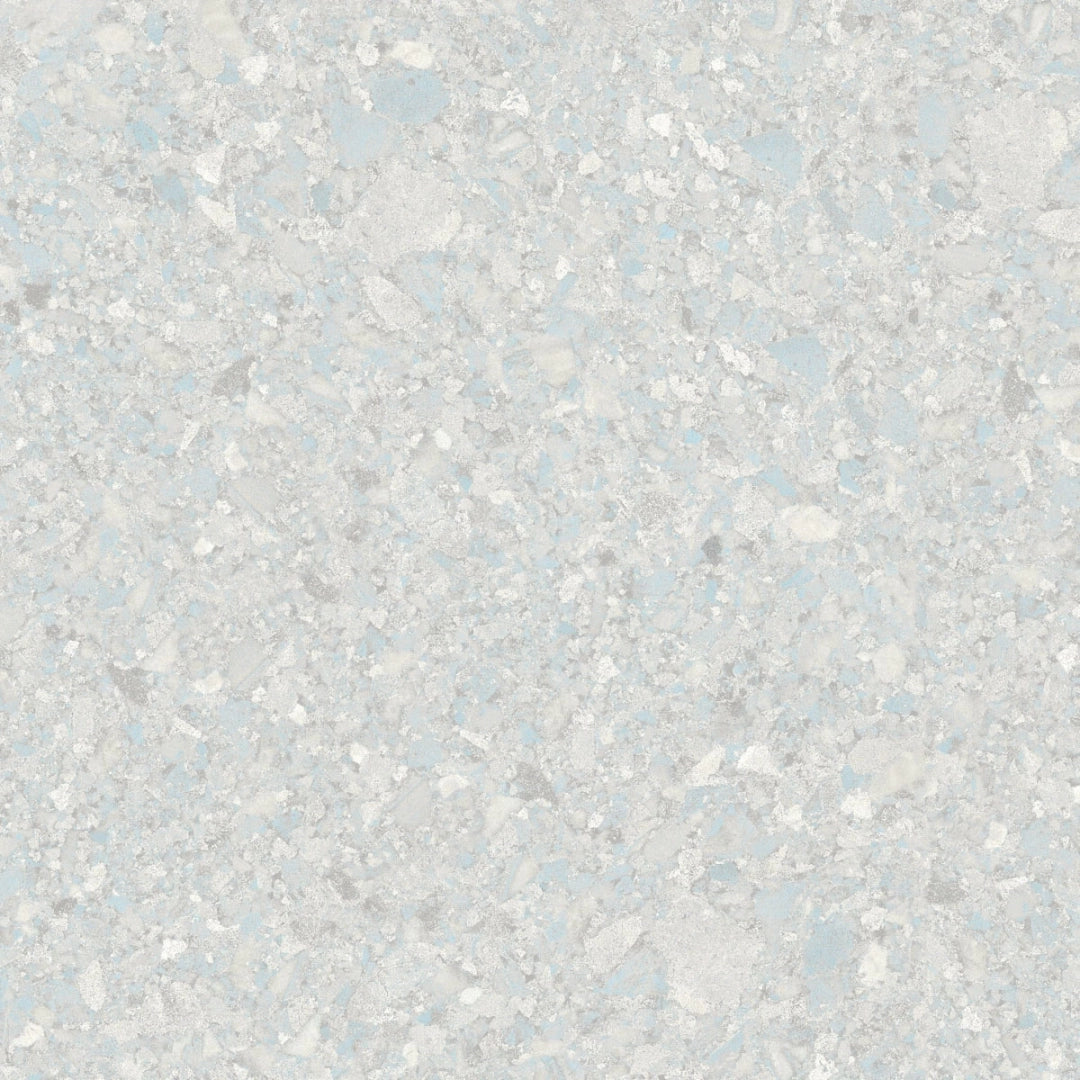 Apavisa, Momentum - Blue, Naturale, 99.55x99.55cm, 10.00mm, Rett.