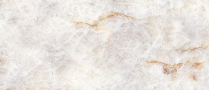 EmilCeramica, Tele Di Marmo Precious - ELMC---Crystal-Ambra,-Lappato,-60x120cm,-9.50mm,-Rett.