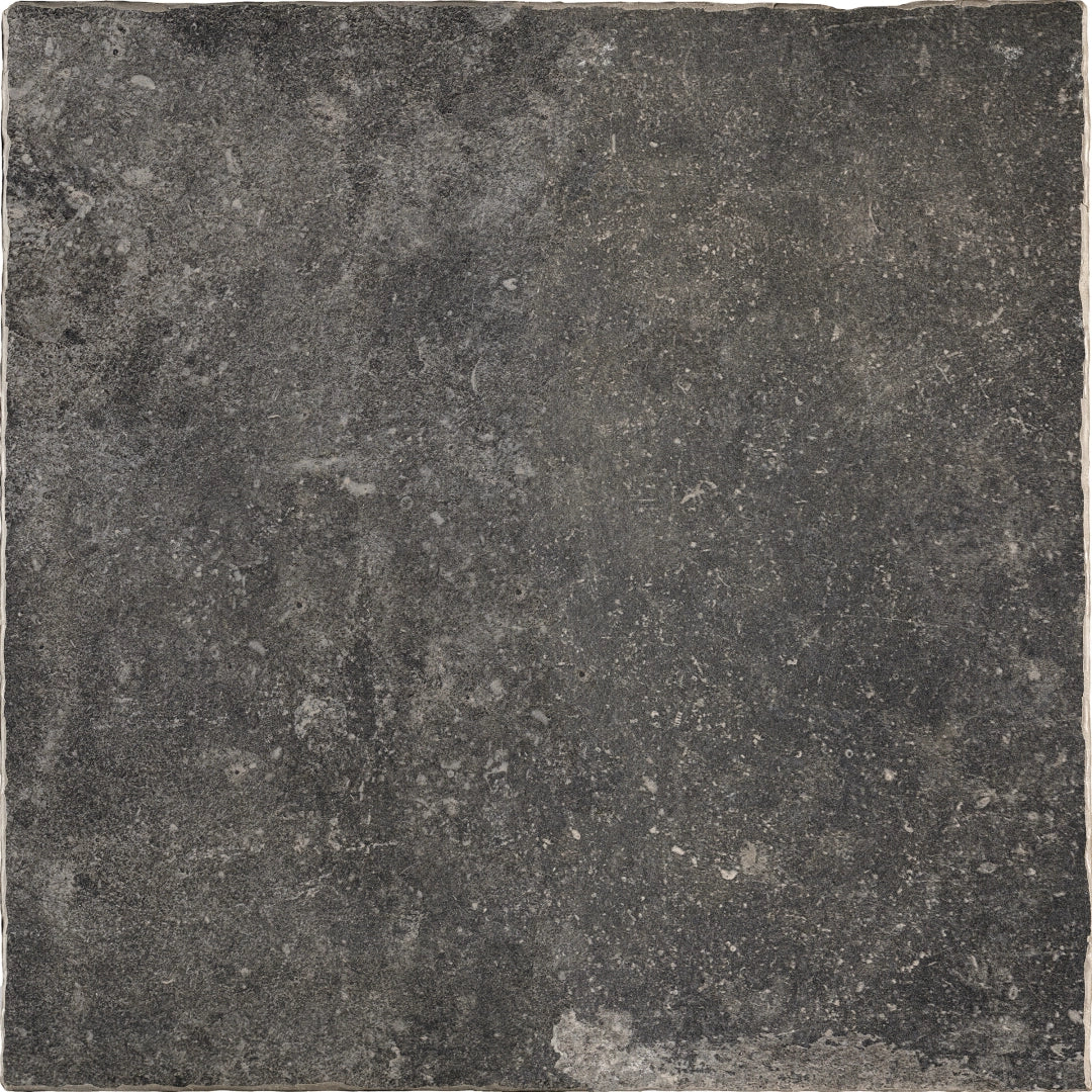 Isla Tiles, Stone Pit - 1004155 - Thunder, Naturale, 60x60cm, 10.00mm
