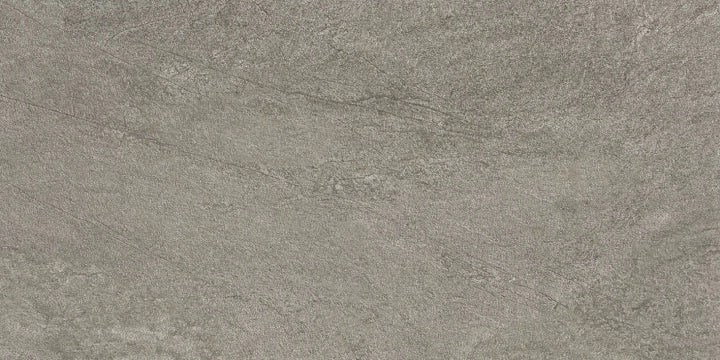 Arpa Ceramiche, Montblanc - Taupe, Matt, 30x60cm, 9.00mm, Rett.