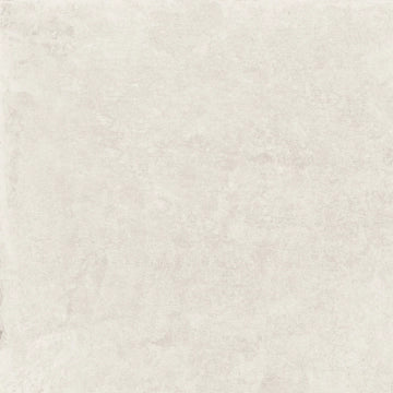 Ceramiche Supergres, H.24 - HIV6 - Ivory, Matt, 60x60cm, 9.00mm, Rett.