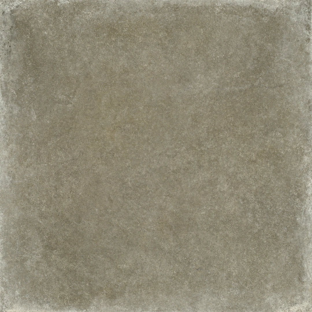 Bottega Tiles, Siena - B70012 - Tortora, Naturale, 60x60cm, 9.50mm, Rett.