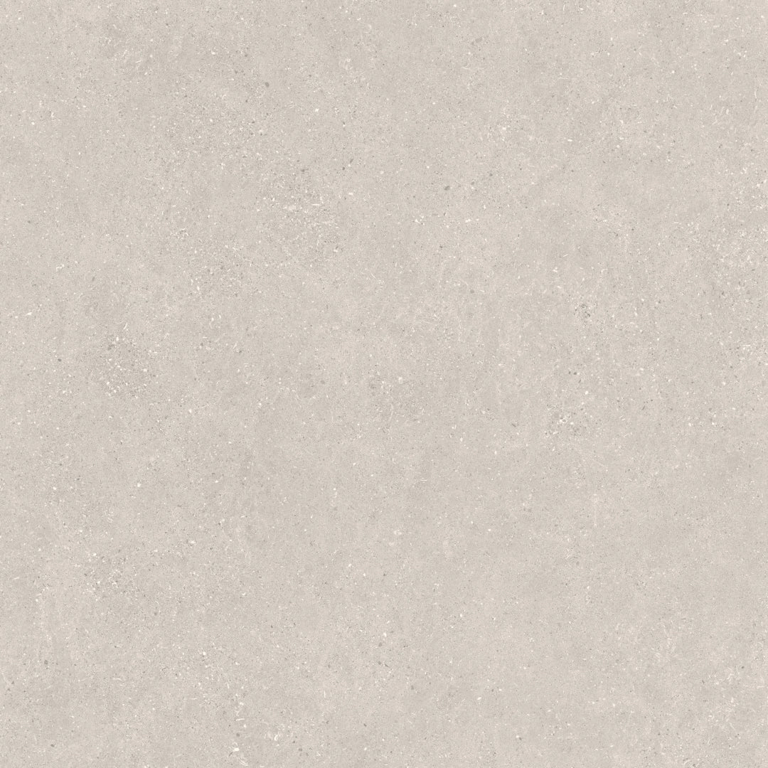 Argenta Ceramica, Kalksten - Earth, Matt, 90x90cm, 10.50mm, Rett.