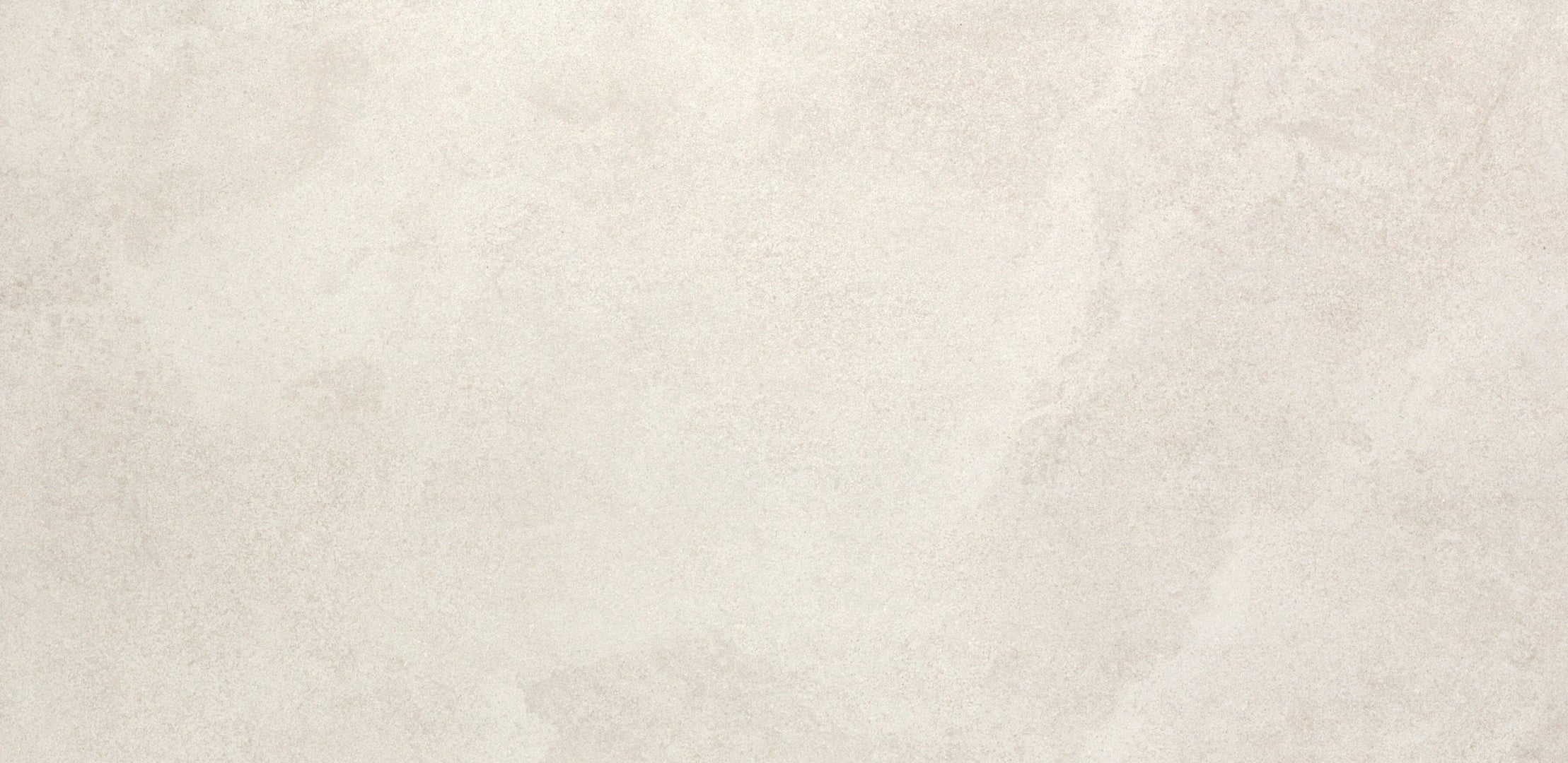 Ergon, Stone Project - E6KV---Controfalda-White,-Lappato,-60x120cm,-9.50mm,-Rett.