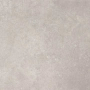 Casalgrande Padana, Metropolis - Silver, Naturale, 60x60cm, 9.00mm, Rett.