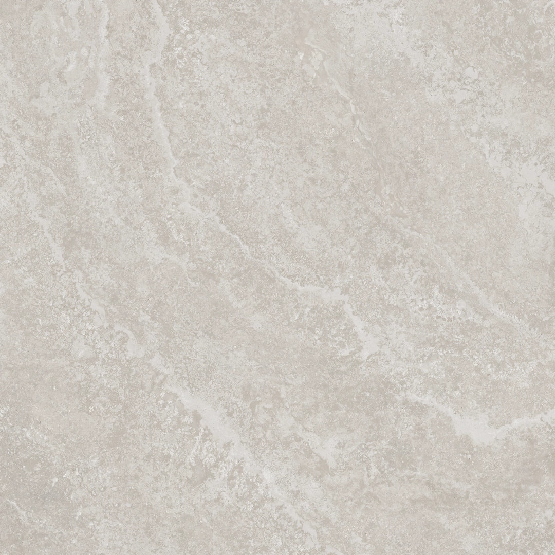 Ceramiche Castelvetro, Roma - Greige, Grip, 100x100cm, 8.50mm, Rett.