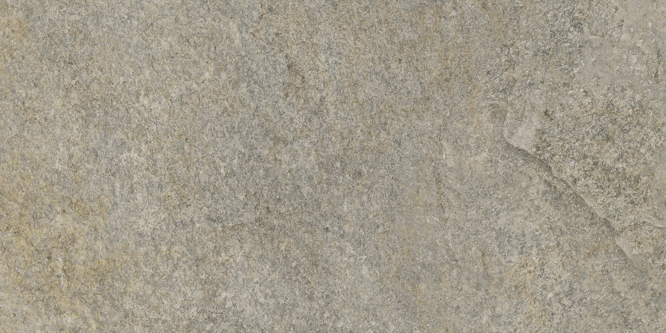 Del Conca, Lavaredo - Hla 3 - Naturale, Grip, 20x40cm, 8.50mm