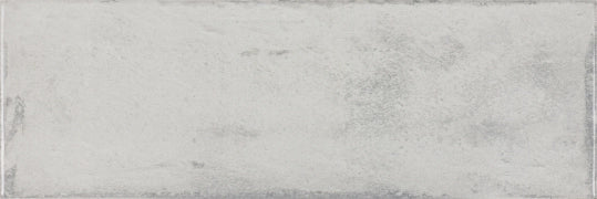 Fabresa, Arles - 21812 - Silver, Gloss, 10x30cm, 10.00mm