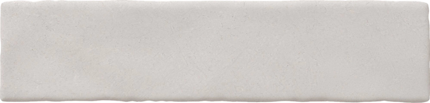 Harmony Inspire, Rabat - 33127 - Sand, Matt, 6x24.6cm, 9.00mm, Rett.
