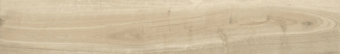 Elios Ceramica, Norway - 00A8545 - Silk, Naturale, 24x150cm, 8.50mm, Rett.