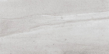 Pamesa, AT.Reval - 015.722.0002.04371 - Gris, Matt, 30.3x61.3cm, 10.00mm