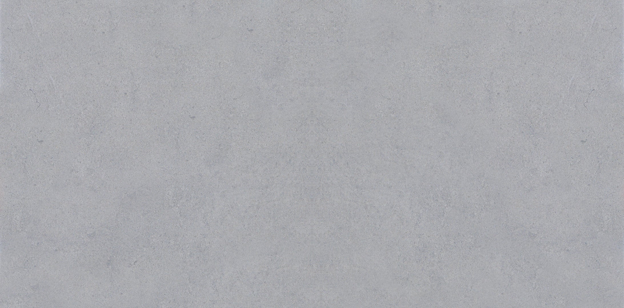 Prissmacer, Ess. Habitat - Gris, Matt, 30.3x61.3cm, 9.50mm, Rett.