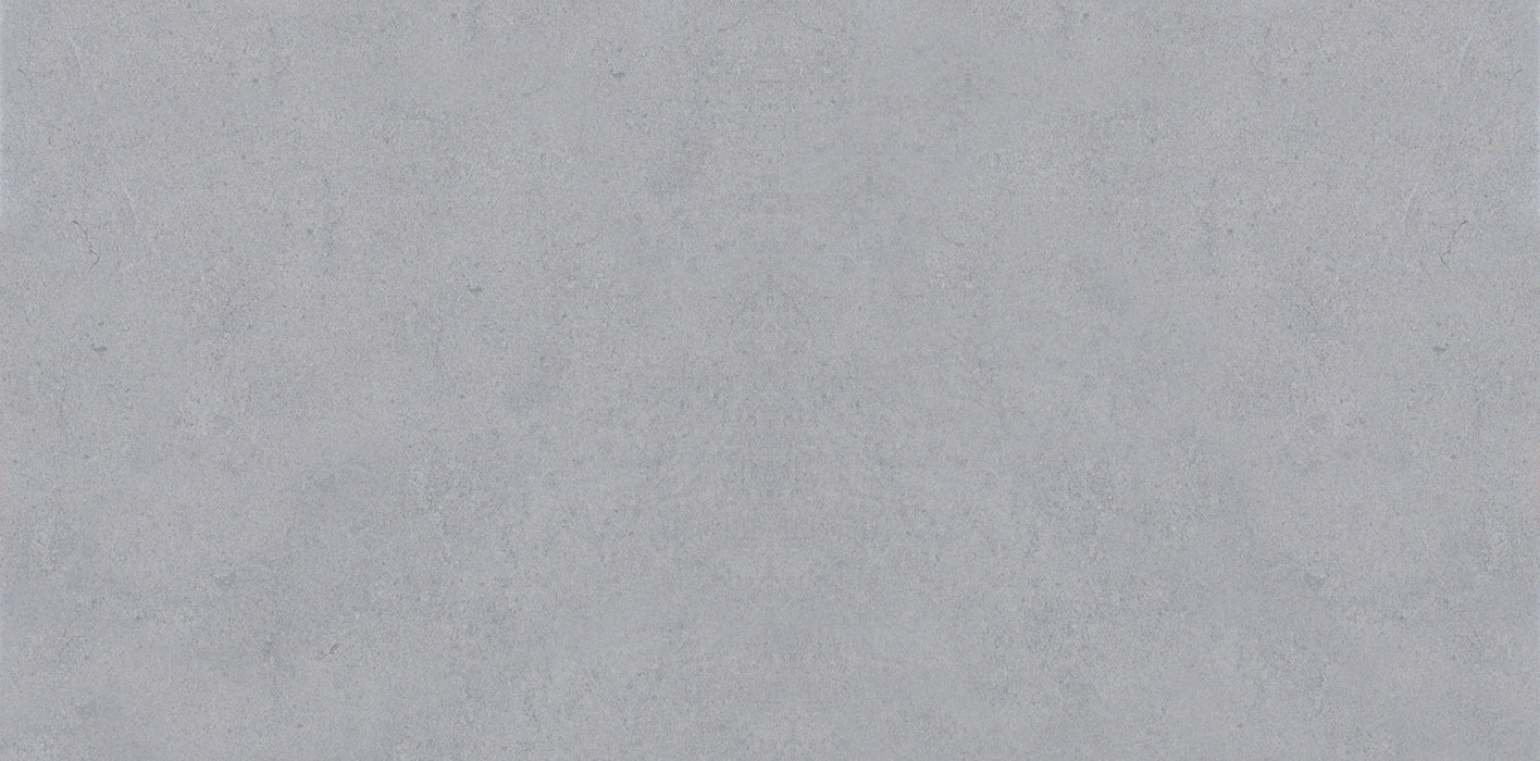 Prissmacer, Osaka/ess. Burma - Gris, Matt, 30.3x61.3cm, 9.50mm, Rett.