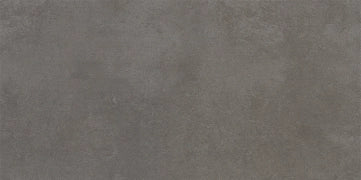 Porcelanosa, Morse - 100160945 - Coal, Naturale, 29.7x59.6cm, 8.50mm, Rett.