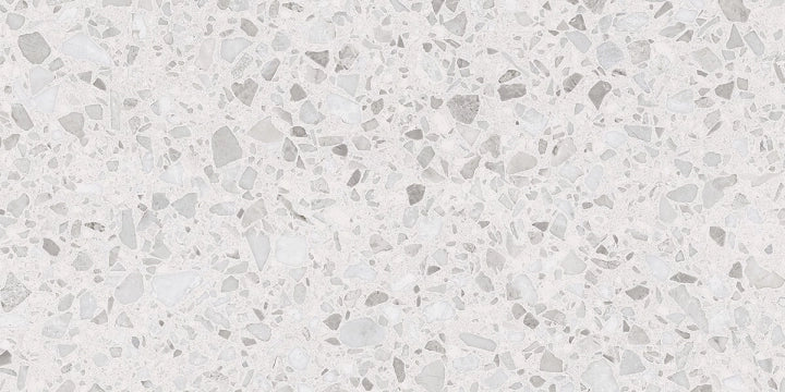 Alfalux, Venexia - 8331247 - Rialto, Naturale, 60x120cm, 9.00mm, Rett.