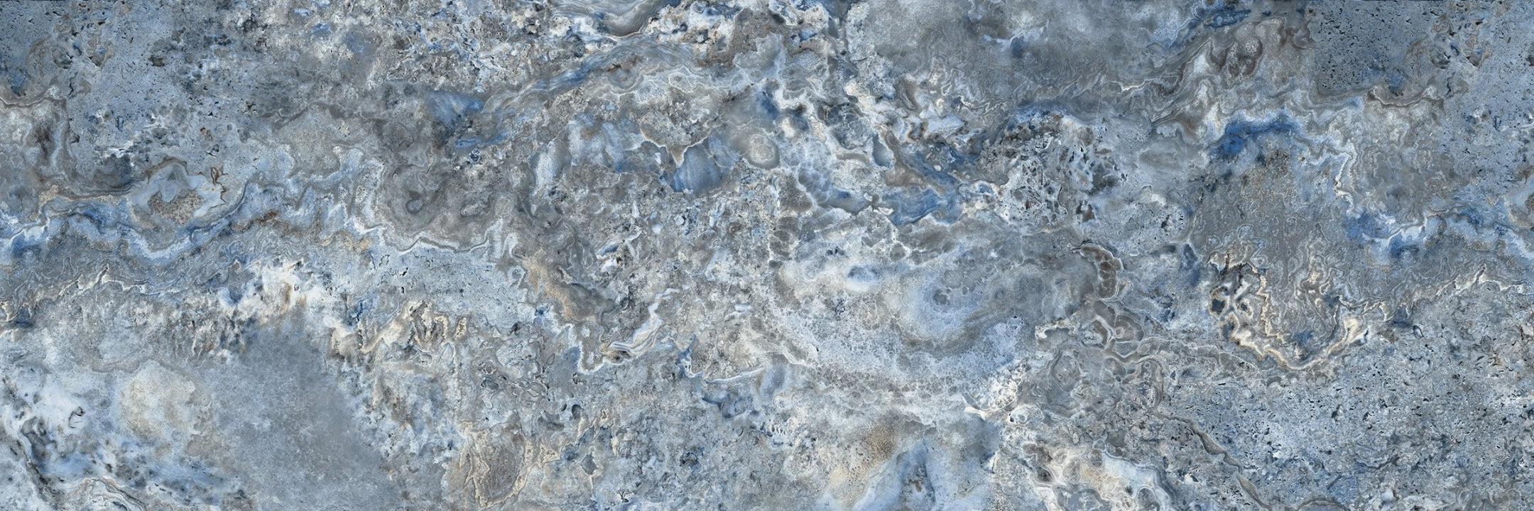 Tagina, Roma - Florentia, Velvet , 10x30cm, 9.00mm, Rett.