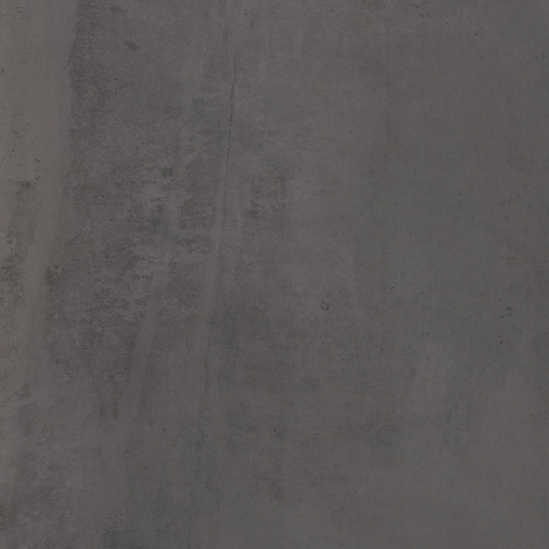 Cifre Ceramica, Iron - Anthracite, Naturale, 75x75cm, 10.20mm, Rett.