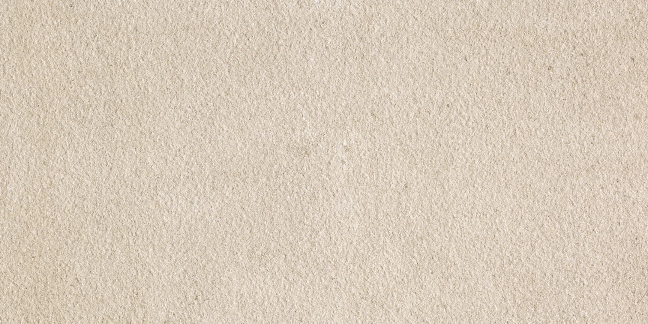 Cercom, Square - 1065145 - Rope Rock, Strutturato, 60x120cm, 9.50mm, Rett.