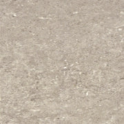 Saime Ceramiche, District - 8600923 - Tortora, Naturale, 30x30cm, 9.00mm, Rett.