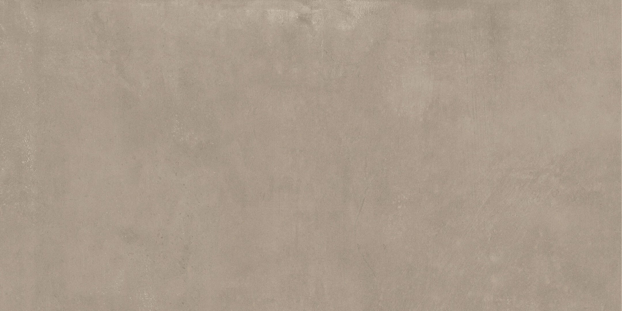 Crz64, Chandra - Tortora, Naturale, 30x60cm, 10.00mm, Rett.