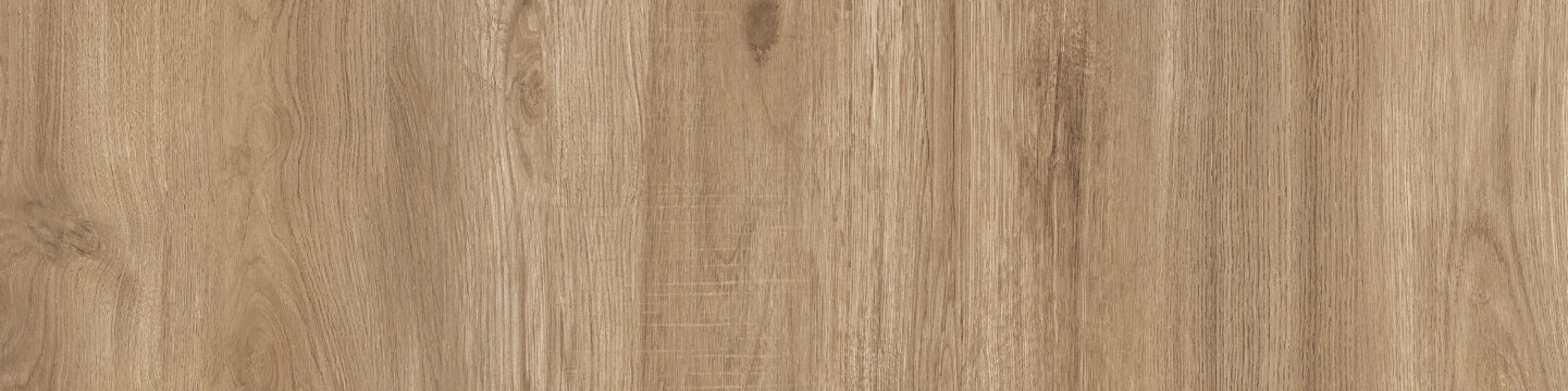 EnergieKer, Antiqua - Rovere,-Naturale,-30x120cm,-20.00mm,-Rett.