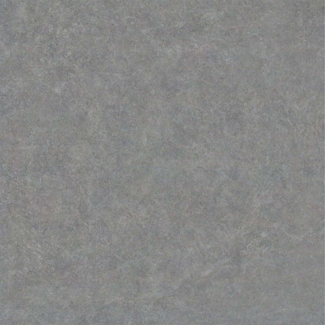 Newker, Land - M35 - Grey, Antislip, 75x75cm, 10.20mm, Rett.