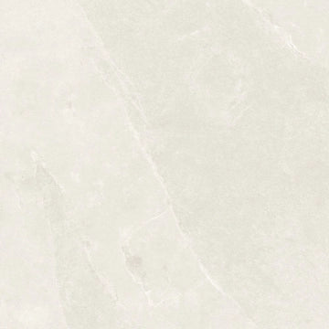 Colorker, Zen Stone - 222461 - Moon, Grip, 60x60cm, 20.00mm, Rett.