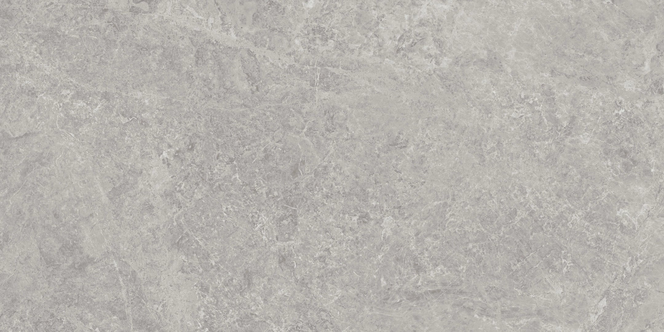 Marca Corona, Foyer - F528 - Elegant, Reflex, 30x60cm, 9.00mm, Rett.