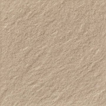 Margres, Tecnica - Granito Beige, Wavy, 30x30cm, 8.50mm