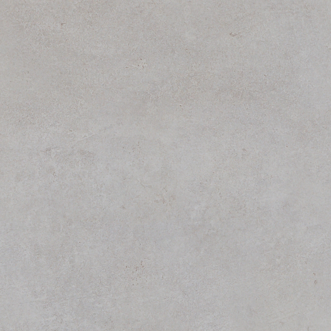Argenta Ceramica, Foster-Meier - Foster Light, Matt, 60x60cm, 9.00mm, Not rectified