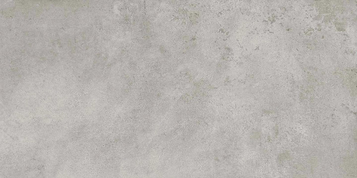 Marazzi, Plaza - M9AM - Grey, Matt, 30x60cm, 8.50mm, Rett.