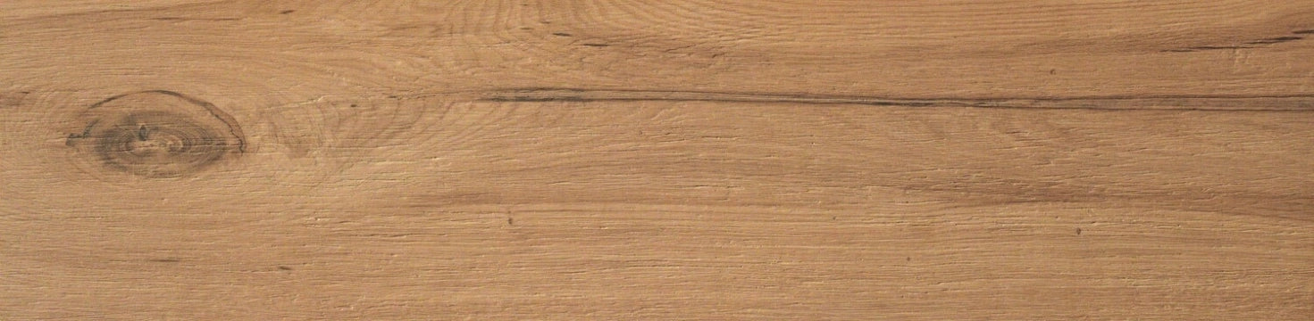 Atlas Concorde, Etic Pro - AV42 - Rovere Venice, Matt, 30x120cm, 20.00mm, Rett.