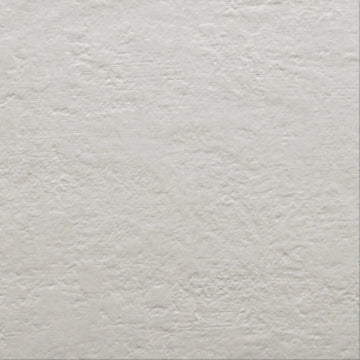 Colorker, Atelier - 215806 - Moon, Matt, 59.5x59.5cm, 8.80mm, Rett.