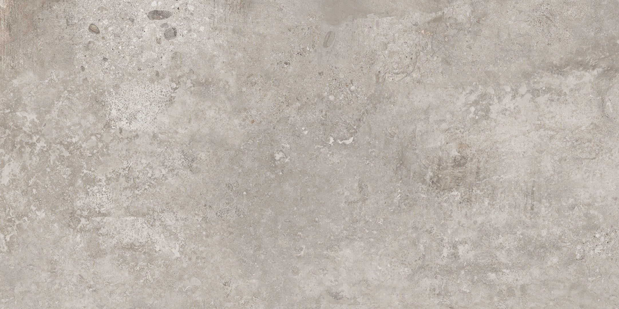 Ceramica Opera, Galaxy - D012641R - Greige , Matt, 60x120cm, 9.50mm, Rett.