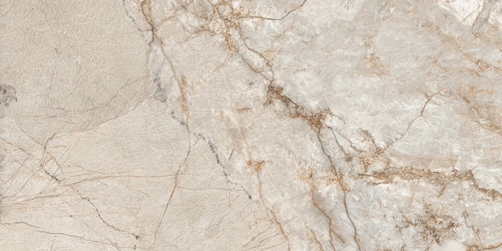 La Fabbrica Ava, Gemstone - 179073 - Desert, Lappato, 60x120cm, 8.80mm, Rett.