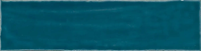 Cicogres, Cottage - Blue, Mate, 7.5x30cm, 8.50mm, Rett.