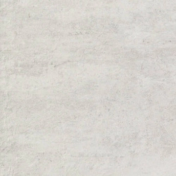 Ragno, Concept - R284 - Bianco, Matt, 60x60cm, 9.50mm, Rett.