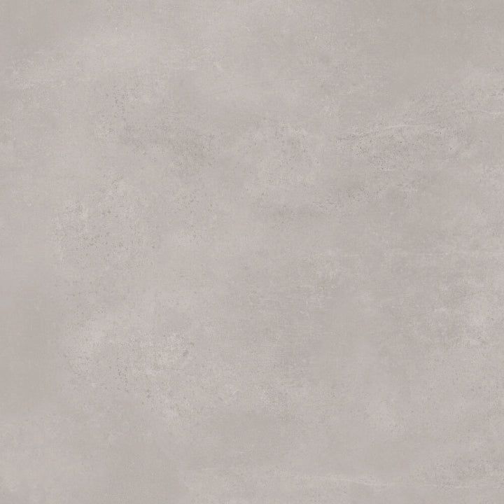 Ibero Ceramica, Neutral - Grey, Antislip, 60x60cm, 9.60mm, Rett.
